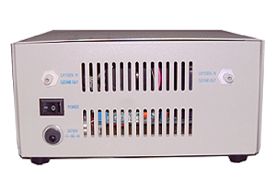 Ozone Air Purifier and Generator