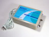 Ozone Air Purifier and Generator