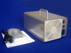 Ozone Air Purifier and Generator
